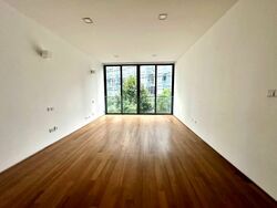 Jalan Mutiara (D10), Detached #549182551